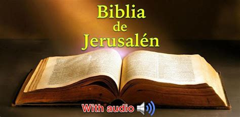 jerusalén descargar audiobook|JERUSALÉN .